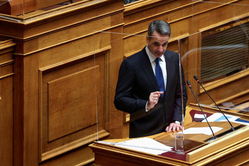 Athens gives citizens €650m to cope with food price rises