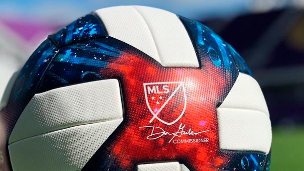 Atlanta United score in stoppage time to edge CF Montreal