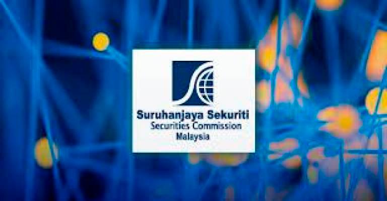Audit firm, auditors fined, barred from auditing for a year - SC