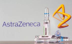 Australia says Italyâs block on AstraZeneca vaccine frustrating but not crucial