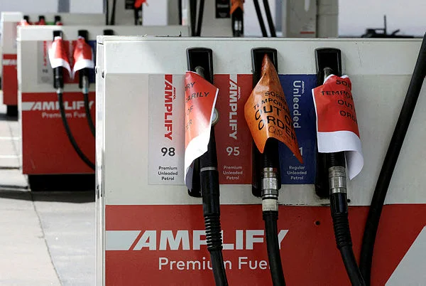 Australia_to_amend_export-finance_laws_to_boost_fuel_security Australia to amend export-finance laws to boost fuel security