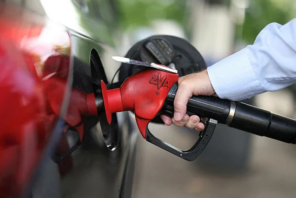 Australia urges calm as fuel regulator probes suppliers