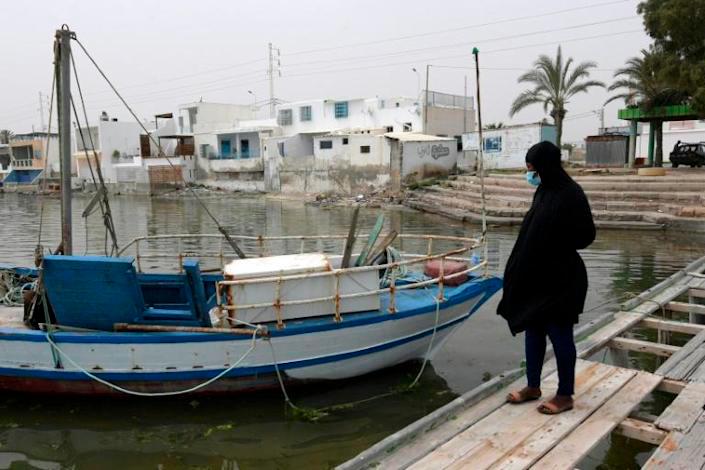 Austriaâs newest citizens reclaim birthright stolen by the Nazis Austriaâs newest citizens reclaim birthright stolen by the Nazis