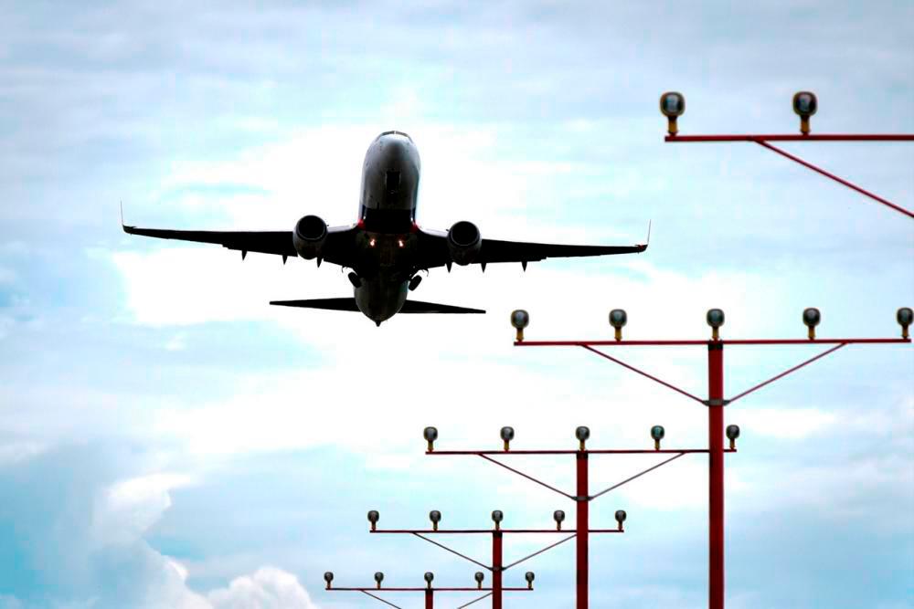 Aviation players positive on Cat1 rating reinstatement, eyes better outlook