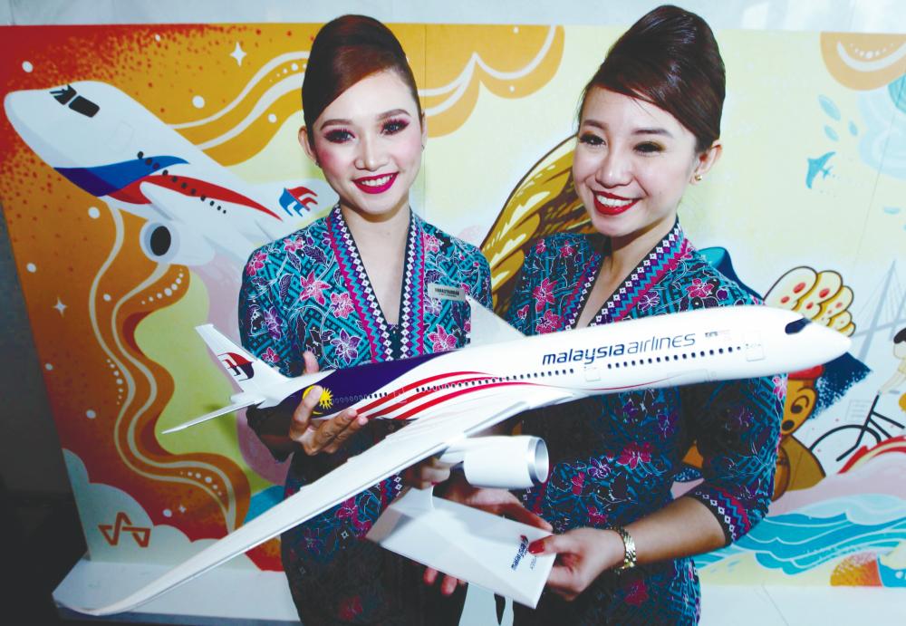 Aviation safety intact despite pandemic Aviation safety intact despite pandemic