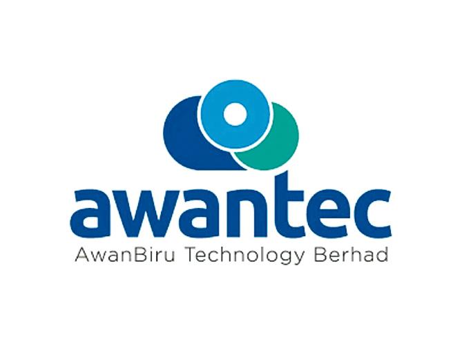 Awantec eyes expansion into private sector Awantec eyes expansion into private sector