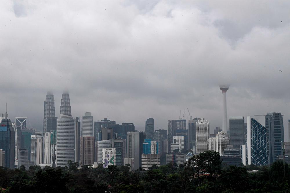 Awek: Gerakan untuk pemerkasaan wanita dalam kecergasan