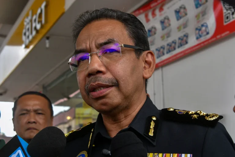 KPDN seizes RM1.33 million in suspected counterfeit health products