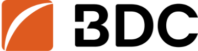 BDC_Logo Bridge Data Centres Plans Major Investment with Global Partners to Strengthen Singapore’s Position as Asia Pacific’s Leading AI Hub