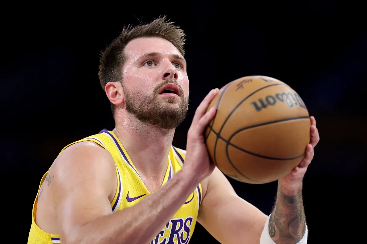 BKN-SPO-CHICAGO-BULLS-V-LOS-ANGELES-LAKERS-052433