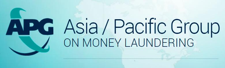 BNM: APG concludes meeting with strengthened efforts to combat global financial crimes