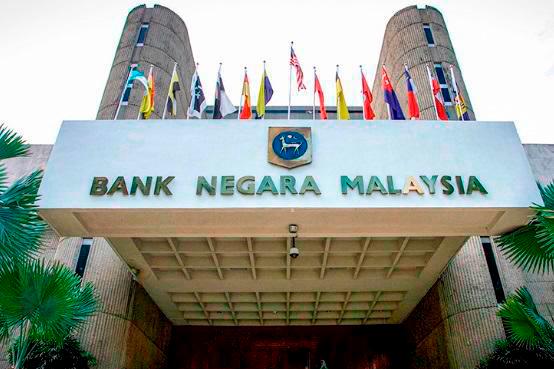 BNM likely to pause interest rate decision in first half of 2023: Research houses