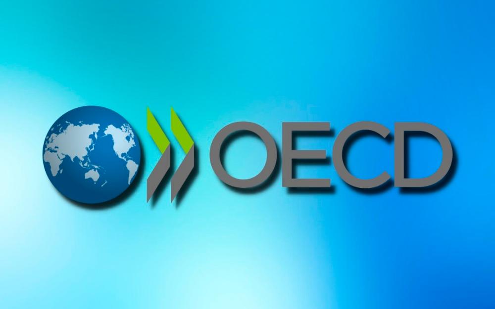 BOD 1MDB kecewa, tak tahu US$700 juta dipindah ke syarikat milik Jho Low: Saksi BOD 1MDB kecewa, tak tahu US$700 juta dipindah ke syarikat milik Jho Low: Saksi