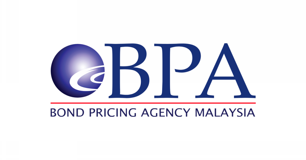 BPAM: Govt of Malaysia top bond issuer overall in Q3’22 BPAM: Govt of Malaysia top bond issuer overall in Q3’22