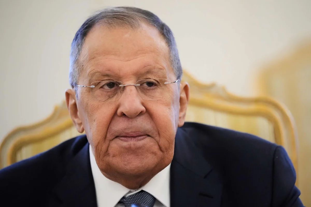 Russia urges Iran to protect civilians across Middle East Russia urges Iran to protect civilians across Middle East