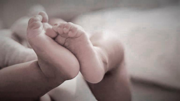 Baby dies after she was found unconscious at babysitter’s house