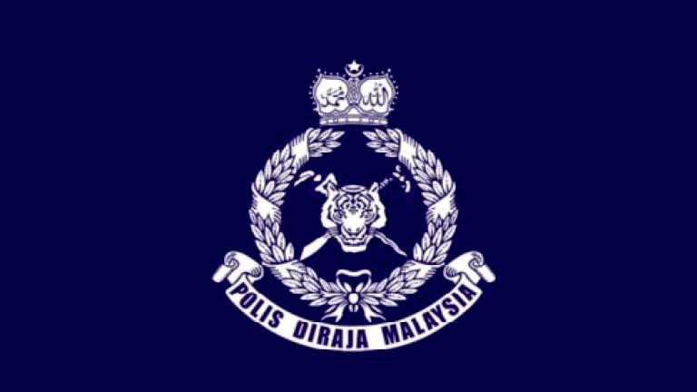 Baby girl dies after falling from third floor of KL apartment Baby girl dies after falling from third floor of KL apartment