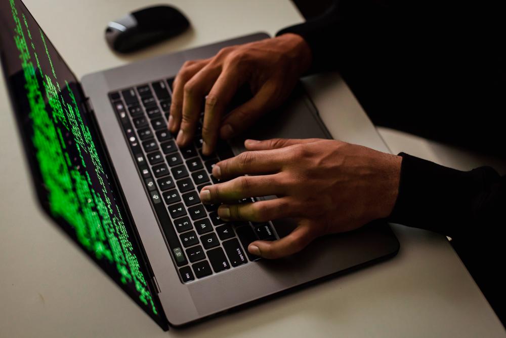 Bahau woman loses RM132,000 to online fraud