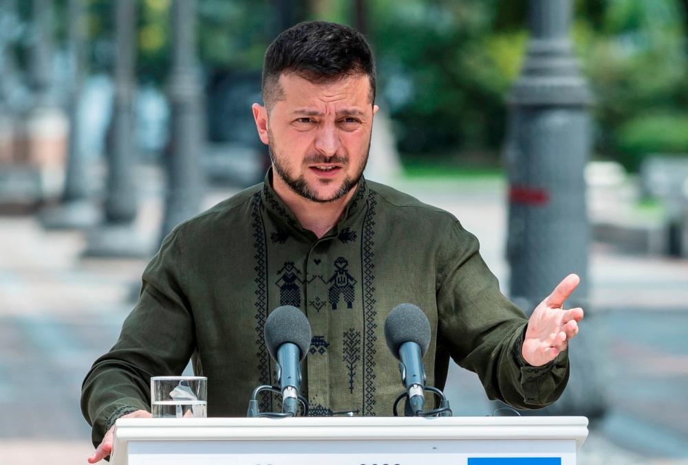 Baltic states, Poland and Finland could ban Russian tourists, says Lithuania Baltic states, Poland and Finland could ban Russian tourists, says Lithuania