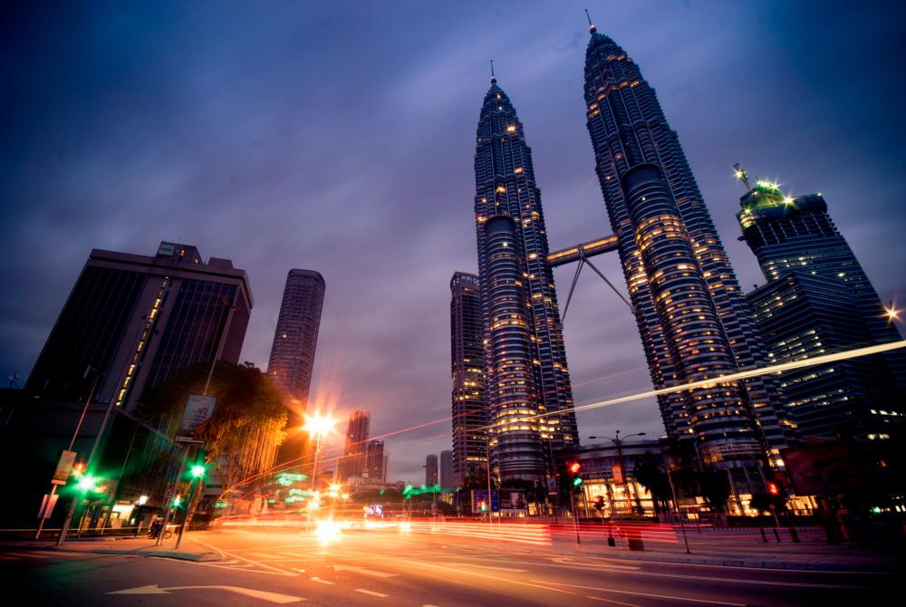 Ban Hong to lead trade and investment mission to Mexico, Peru