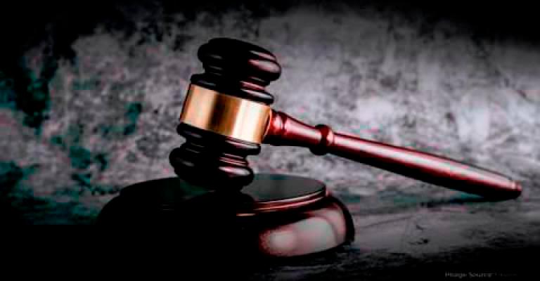 Bangladeshi man fined RM10,000 for bribing cop