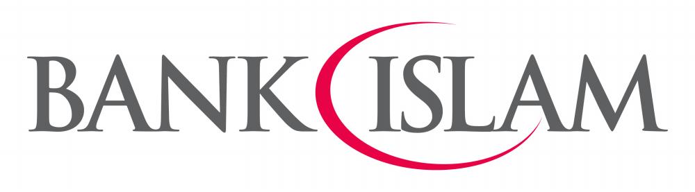 Bank Islam aims RM4b syariah-ESG assets by 2025