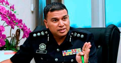 Bank Muamalat confirms 1 Covid-19 case at Tanah Merah branch
