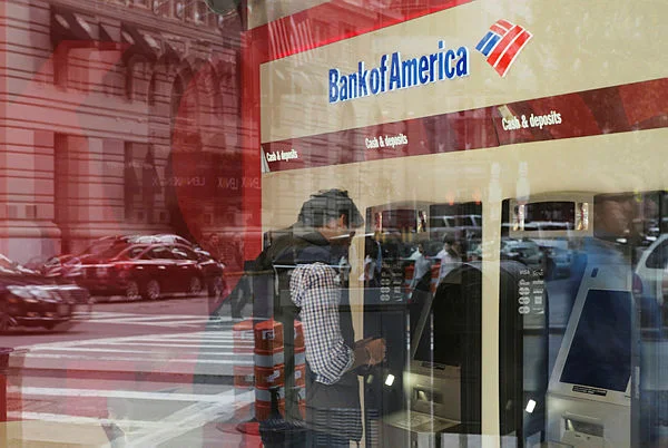 Bank_of_America_settles_Epstein_accusers__lawsuit_for__72_5_million Bank of America settles Epstein accusers' lawsuit for $72.5 million