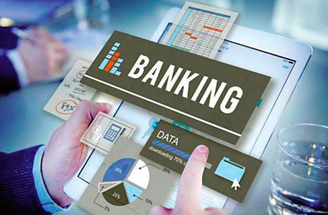 Banking on digitalisation for sustainability Banking on digitalisation for sustainability