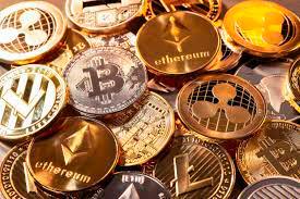 Be prepared to lose all your money, Britainâs financial watchdog warns cryptocurrency investors Be prepared to lose all your money, Britainâs financial watchdog warns cryptocurrency investors