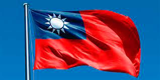 Beijing says Taiwan has 'no right to join the United Nations' Beijing says Taiwan has 'no right to join the United Nations'