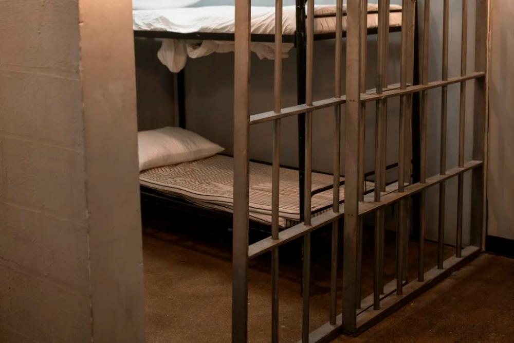 Belarus sentences in absentia former Olympian Herasimenia to 12 years in prison: BelTA Belarus sentences in absentia former Olympian Herasimenia to 12 years in prison: BelTA