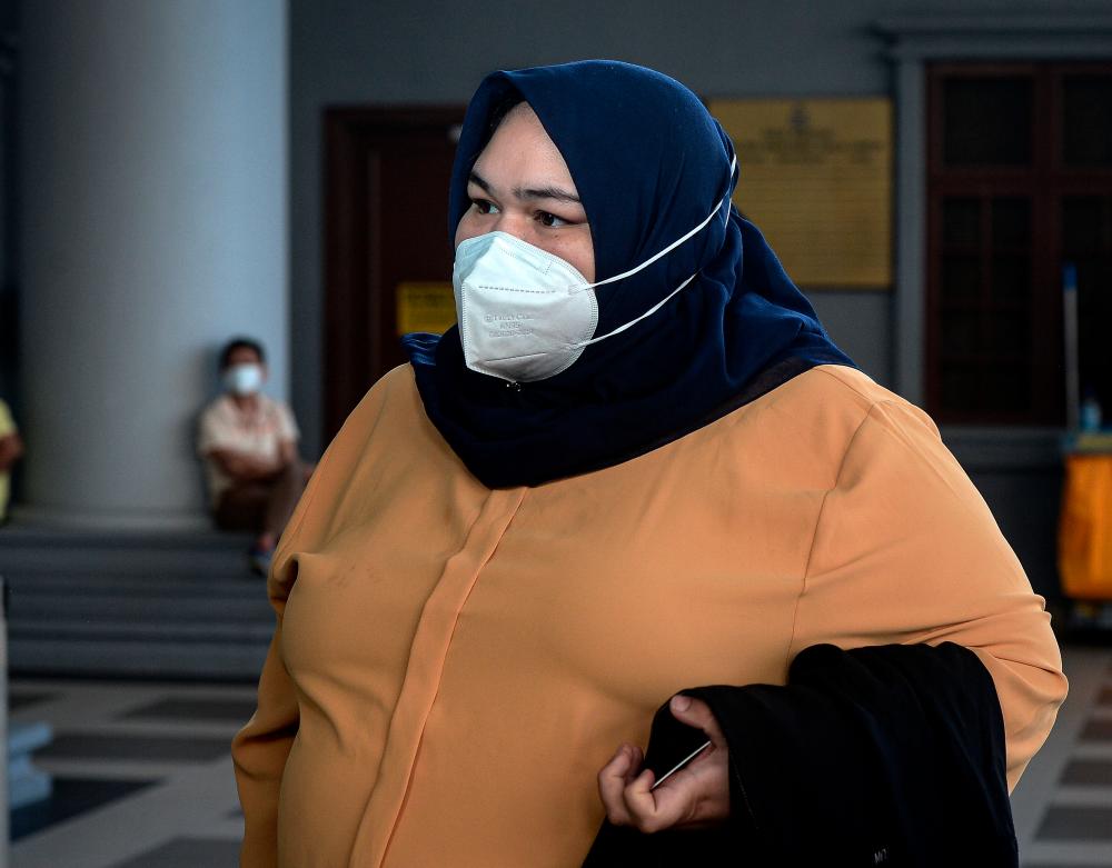 Bella’s injuries from suspected abuse, witness tells court