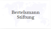 Bertelsmann Stiftung BTI Survey 2026: More Autocracies Worldwide - But Democratic Resistance Is Growing