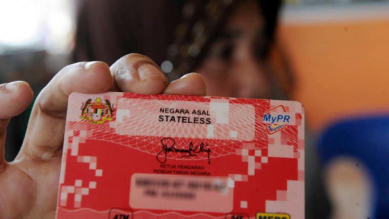 Bidayuh Muslim village in Sarawak reflects 'Keluarga Malaysia' concept