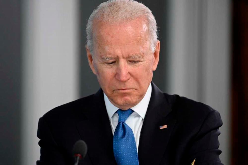 Biden to rebuild âsacredâ NATO bond shaken by Trump Biden to rebuild âsacredâ NATO bond shaken by Trump