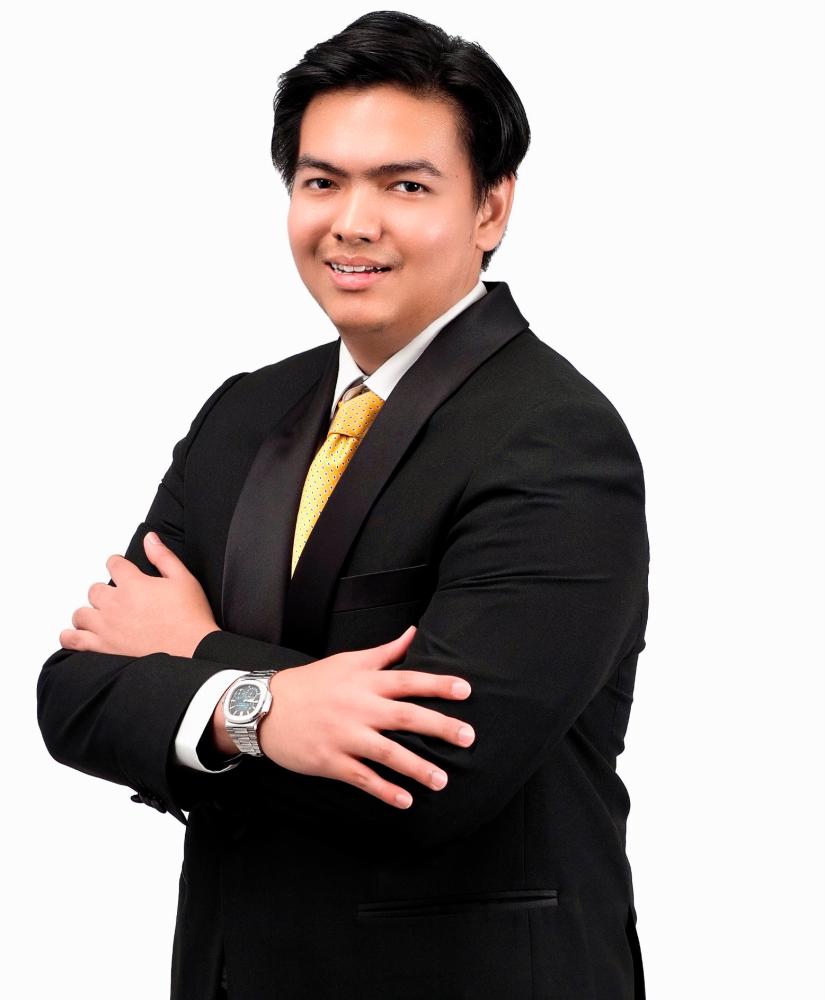 Bintai Kinden partners telco specialist to install telco infra in hospitals Bintai Kinden partners telco specialist to install telco infra in hospitals