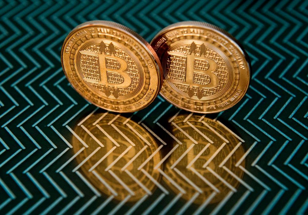 Bitcoin investment fraud: 11, including two Indonesian women, held Bitcoin investment fraud: 11, including two Indonesian women, held