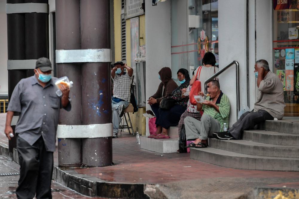 Blueprint, committee to deal with the homeless to be created: PM