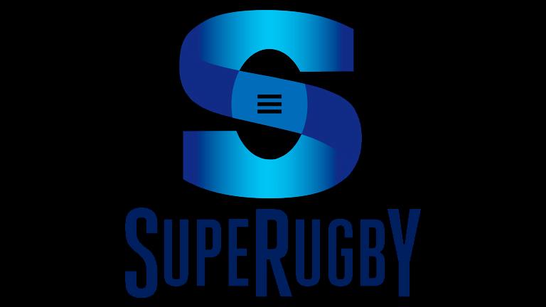 Blues out to end 18 years of Super Rugby pain Blues out to end 18 years of Super Rugby pain