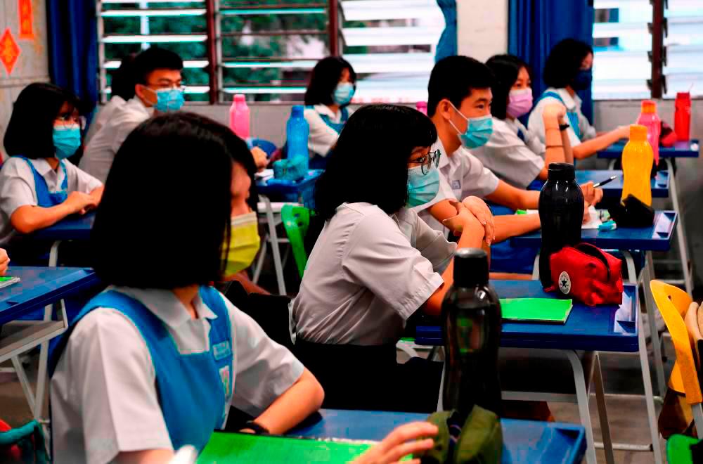 Boost education system for special needs children Boost education system for special needs children