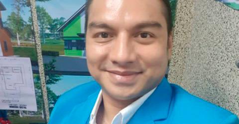 Boy Iman, company fined RM5,000 for failing to comply with Tribunal Award