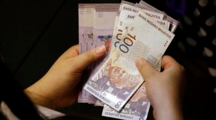 Brace for financial fragilities, uncertainties in 2021