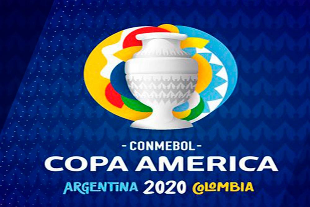 Brazil Supreme Court to decide fate of Copa America