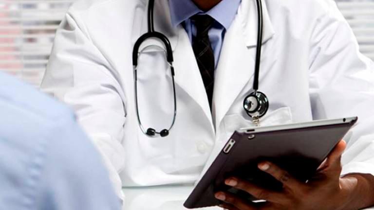 Breast cancer in men tends to be more aggressive, says specialist Breast cancer in men tends to be more aggressive, says specialist