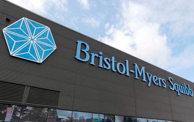 Bristol Meyers expands heart drug business with US$13 billion deal for MyoKardia
