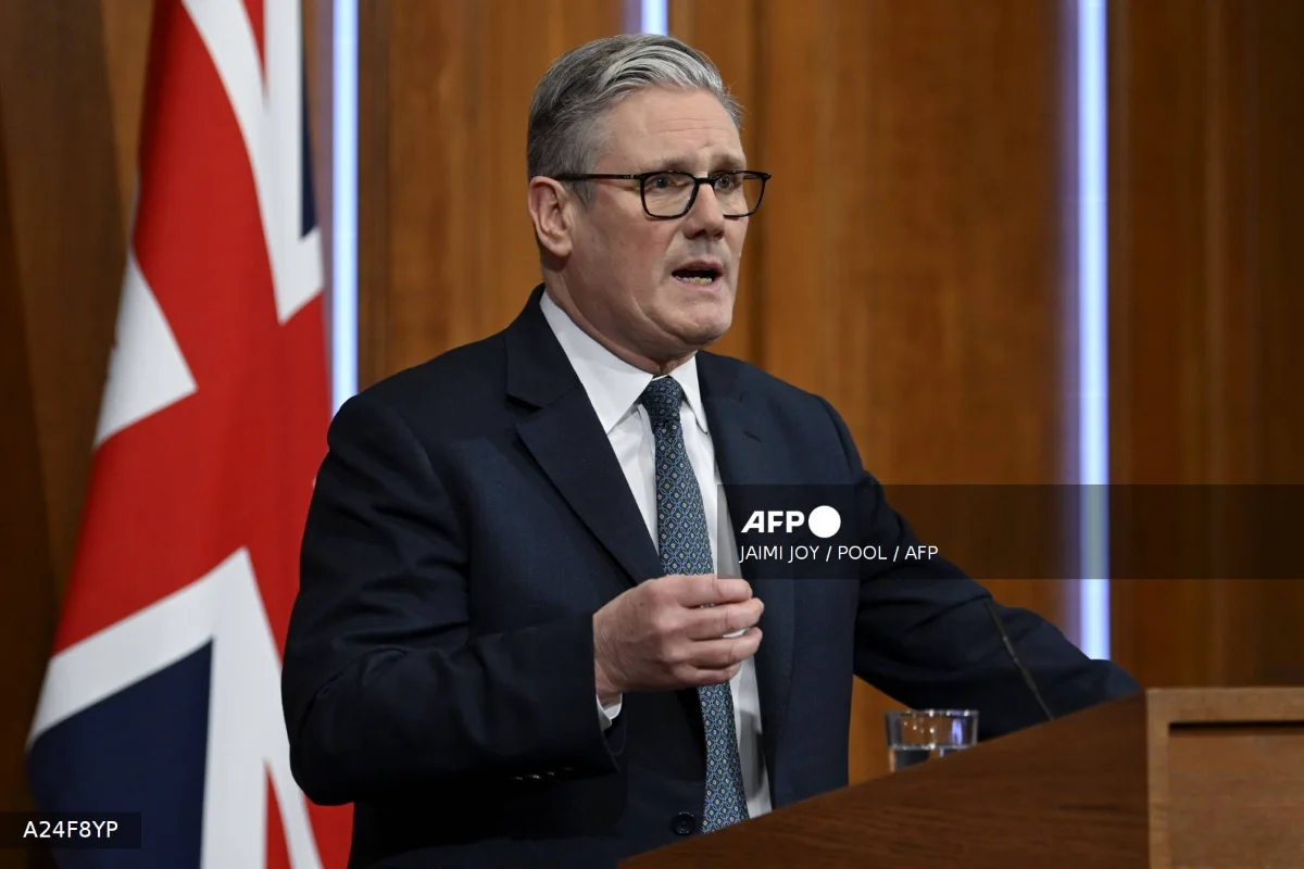 Britain_ready_to_support_Saudi_defence_amid_regional_war Britain ready to support Saudi defence amid regional war