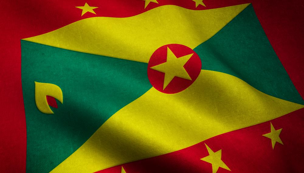 British family descended from slave owners to pay £100,000 to Grenada