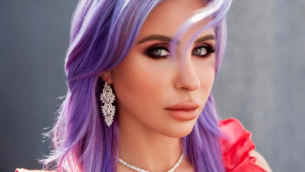 Brows and beyond