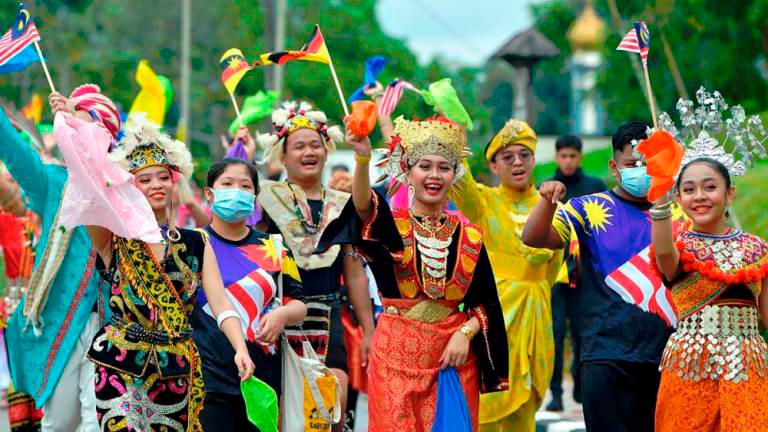 Budget 2021: Govt acknowledges importance, role of arts and culture Budget 2021: Govt acknowledges importance, role of arts and culture